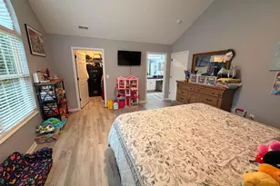 2143 William T Cir, Lancaster, OH 43130 - Photo 27