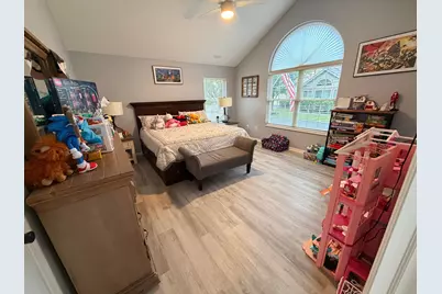 2143 William T Circle, Lancaster, OH 43130 - Photo 29
