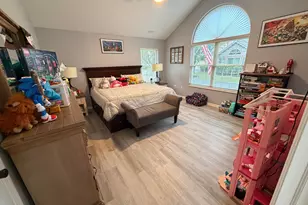 2143 William T Cir, Lancaster, OH 43130 - Photo 29
