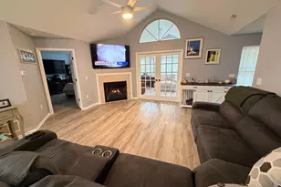 2143 William T Cir, Lancaster, OH 43130 - Photo 17