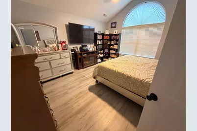 2143 William T Circle, Lancaster, OH 43130 - Photo 23