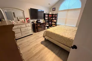 2143 William T Cir, Lancaster, OH 43130 - Photo 23