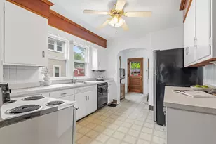 22 E Como Ave, Columbus, OH 43202 - Photo 19