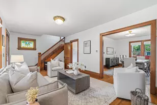 22 E Como Ave, Columbus, OH 43202 - Photo 15