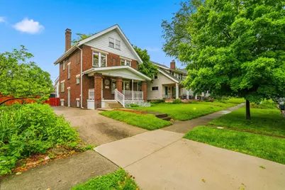 22 E Como Avenue, Columbus, OH 43202 - Photo 3