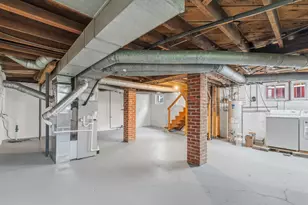 22 E Como Ave, Columbus, OH 43202 - Photo 47