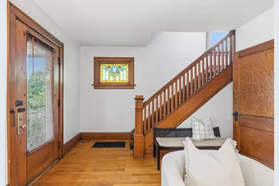 22 E Como Avenue, Columbus, OH 43202 - Photo 31