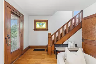 22 E Como Ave, Columbus, OH 43202 - Photo 31