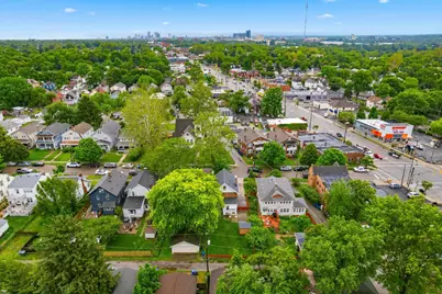 22 E Como Avenue, Columbus, OH 43202 - Photo 63