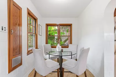 22 E Como Avenue, Columbus, OH 43202 - Photo 23