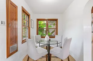 22 E Como Ave, Columbus, OH 43202 - Photo 23