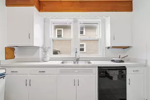 22 E Como Ave, Columbus, OH 43202 - Photo 27