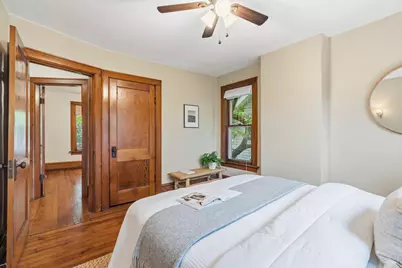 22 E Como Avenue, Columbus, OH 43202 - Photo 33
