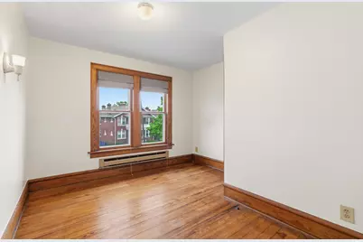 22 E Como Avenue, Columbus, OH 43202 - Photo 41