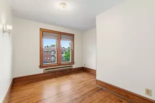 22 E Como Ave, Columbus, OH 43202 - Photo 41