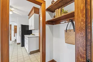 22 E Como Ave, Columbus, OH 43202 - Photo 29