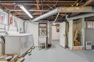 22 E Como Ave, Columbus, OH 43202 - Photo 49