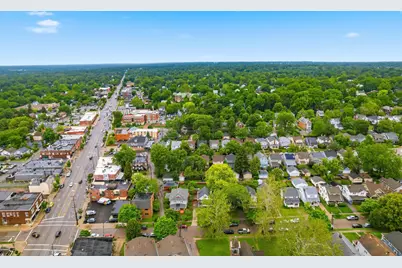 22 E Como Avenue, Columbus, OH 43202 - Photo 65