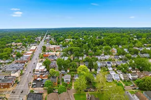22 E Como Ave, Columbus, OH 43202 - Photo 65