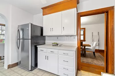 22 E Como Avenue, Columbus, OH 43202 - Photo 21