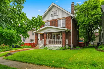 22 E Como Avenue, Columbus, OH 43202 - Photo 5