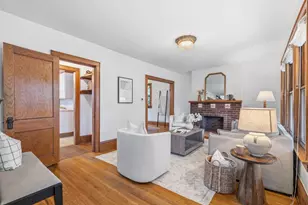 22 E Como Ave, Columbus, OH 43202 - Photo 11