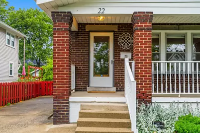 22 E Como Avenue, Columbus, OH 43202 - Photo 7