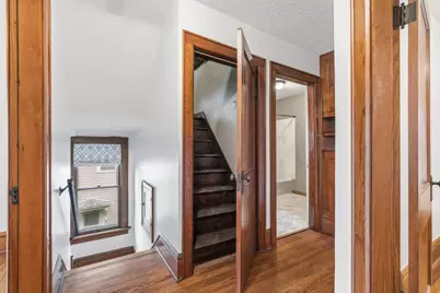 22 E Como Avenue, Columbus, OH 43202 - Photo 43