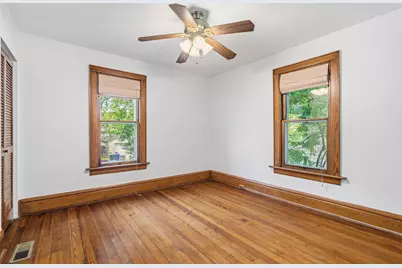 22 E Como Avenue, Columbus, OH 43202 - Photo 39