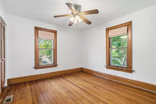 22 E Como Ave, Columbus, OH 43202 - Photo 39
