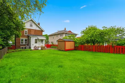 22 E Como Avenue, Columbus, OH 43202 - Photo 55