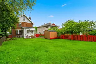 22 E Como Ave, Columbus, OH 43202 - Photo 55