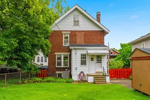 22 E Como Ave, Columbus, OH 43202 - Photo 51
