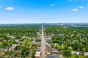 22 E Como Ave, Columbus, OH 43202 - Photo 67