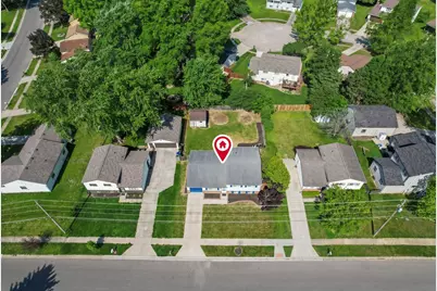 3609 Beckley Street, Columbus, OH 43230 - Photo 33