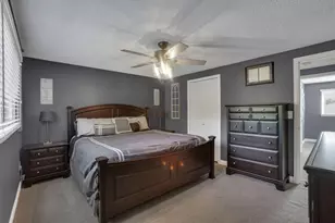 3609 Beckley St, Columbus, OH 43230 - Photo 17