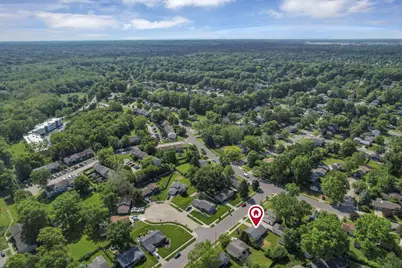 3609 Beckley Street, Columbus, OH 43230 - Photo 39