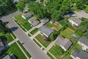 3609 Beckley St, Columbus, OH 43230 - Photo 35
