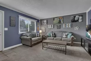 3609 Beckley St, Columbus, OH 43230 - Photo 5