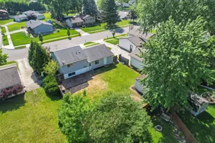 3609 Beckley St, Columbus, OH 43230 - Photo 31