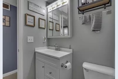 3609 Beckley Street, Columbus, OH 43230 - Photo 21