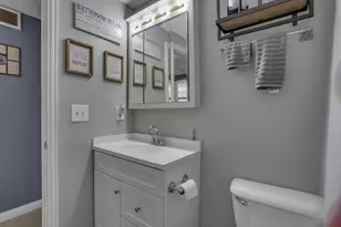 3609 Beckley St, Columbus, OH 43230 - Photo 21