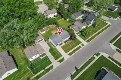 3609 Beckley Street, Columbus, OH 43230 - Photo 37