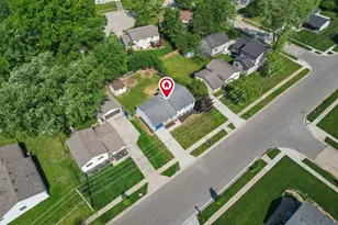 3609 Beckley St, Columbus, OH 43230 - Photo 37