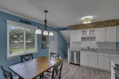 3609 Beckley Street, Columbus, OH 43230 - Photo 13