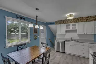 3609 Beckley St, Columbus, OH 43230 - Photo 13