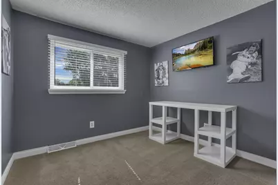 3609 Beckley Street, Columbus, OH 43230 - Photo 23