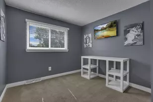 3609 Beckley St, Columbus, OH 43230 - Photo 23