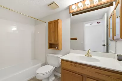 4857 Smoketalk Lane #1, Westerville, OH 43081 - Photo 31