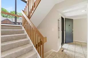 4857 Smoketalk Ln, Westerville, OH 43081 - Photo 43